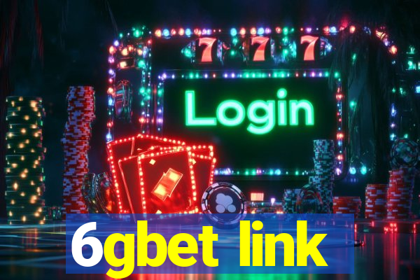 6gbet link